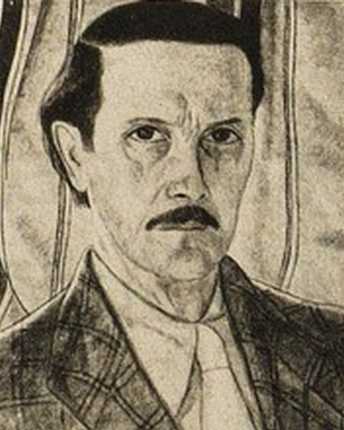 Bogoni Adriano 